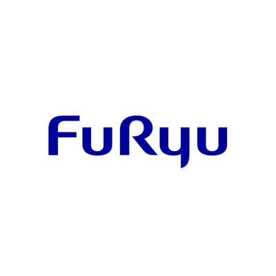 Shizuku Noodle Stopper Furyu - Anime Figuren günstig kaufen