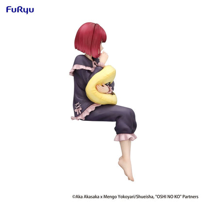 Kana Arima Have a good night! Noodle Stopper Furyu