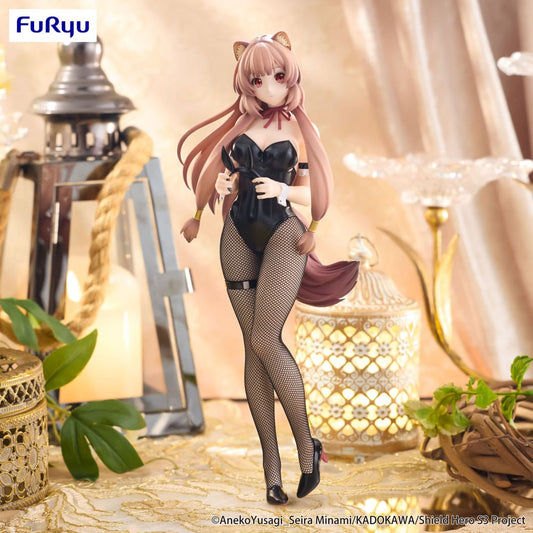 Raphtalia BiCute Bunnies Furyu - Anime Figuren günstig kaufen