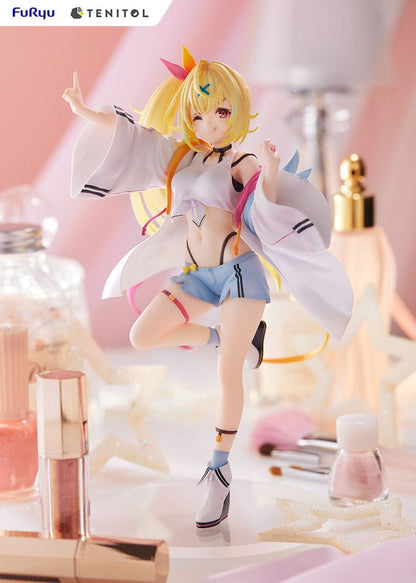 Anime Figuren günstig bei genkidama.de