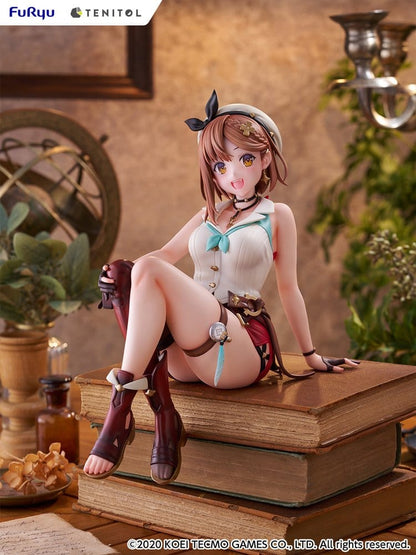 Anime Figuren günstig bei genkidama.de