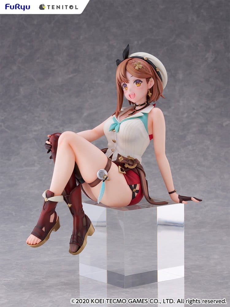 Anime Figuren günstig bei genkidama.de