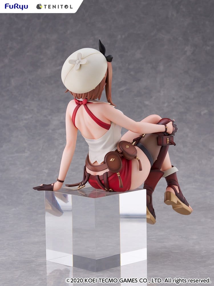 Anime Figuren günstig bei genkidama.de