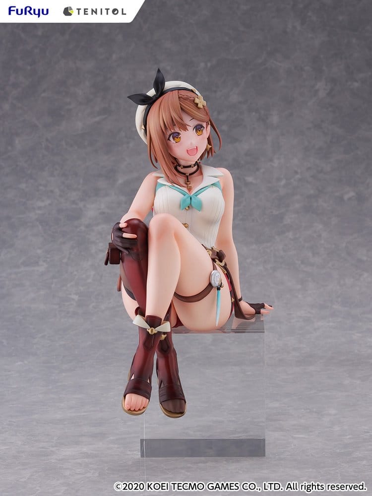 Anime Figuren günstig bei genkidama.de