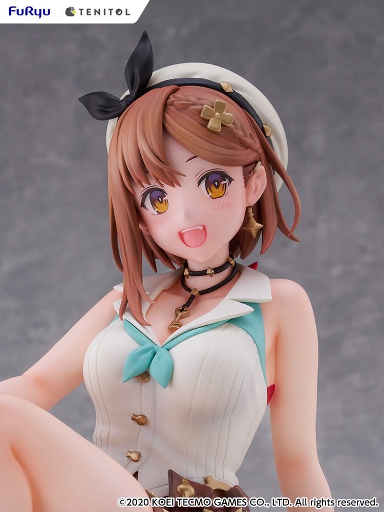 Anime Figuren günstig bei genkidama.de