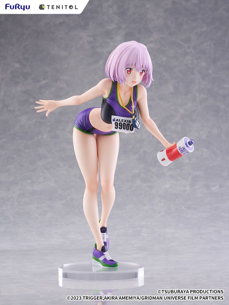 Anime Figuren günstig bei genkidama.de