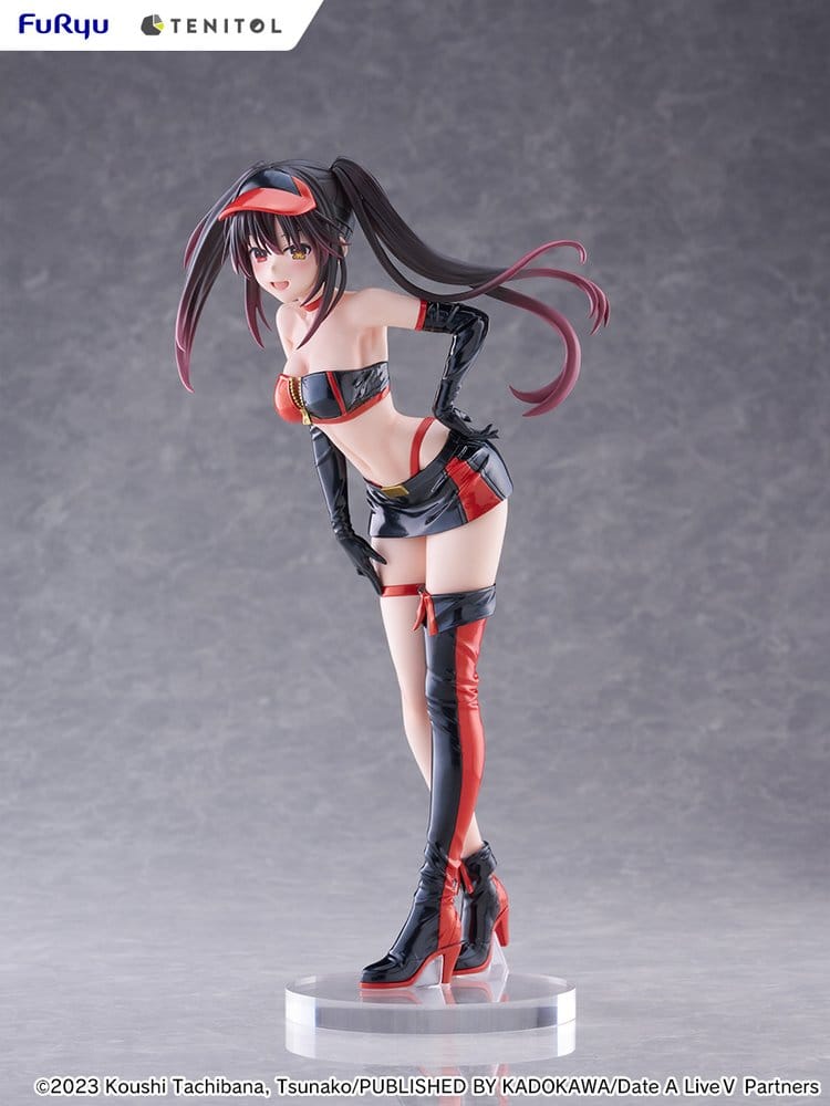 Anime Figuren günstig bei genkidama.de