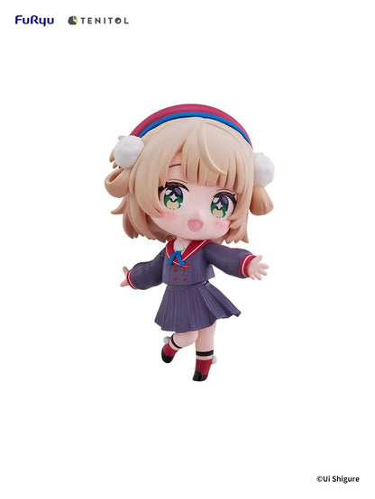 Anime Figuren günstig bei genkidama.de