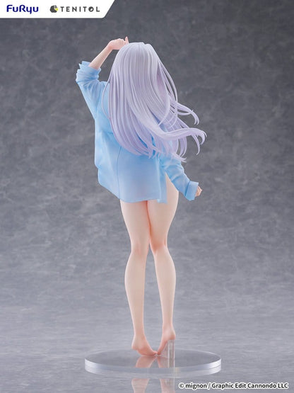 Anime Figuren günstig bei genkidama.de