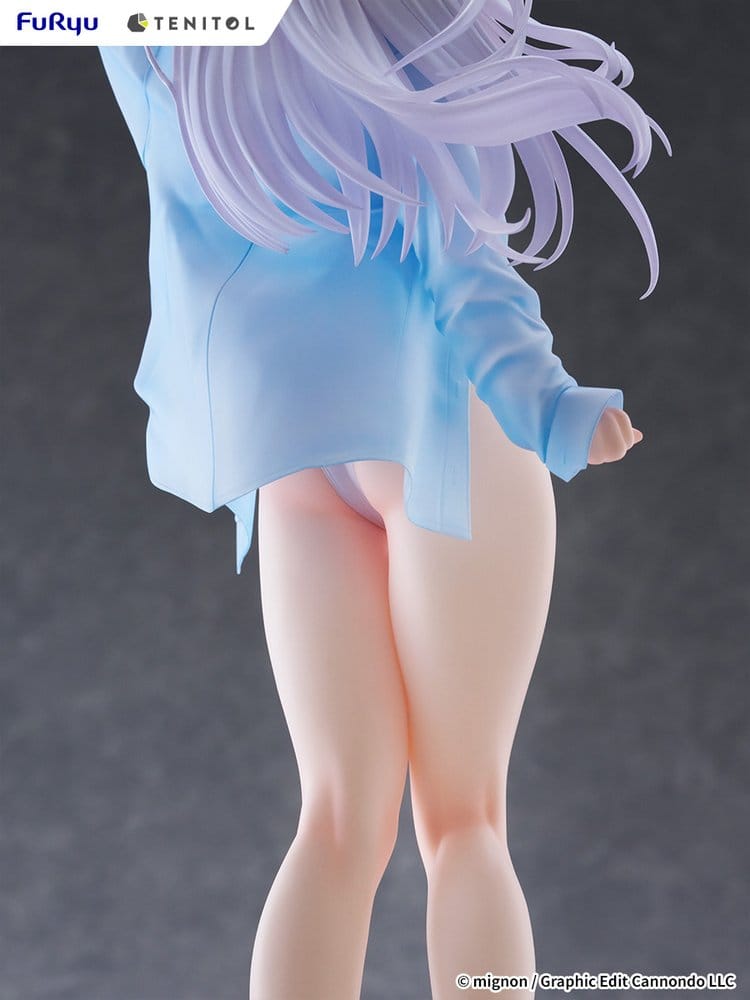 Anime Figuren günstig bei genkidama.de