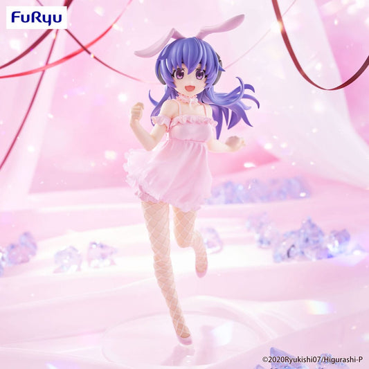 Hanyu BiCute Bunnies Furyu - Anime Figuren günstig kaufen