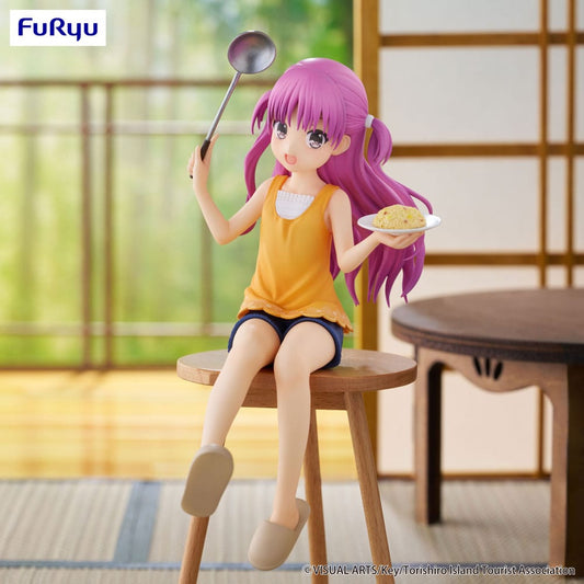 Umi Kato Noodle Stopper Furyu - Anime Figuren günstig kaufen