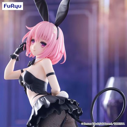 Momo Belia Deviluke BiCute Bunnies Furyu - Anime Figuren günstig kaufen
