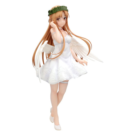 Asuna Sword Art Online BiCute Furyu - Anime Figuren günstig kaufen