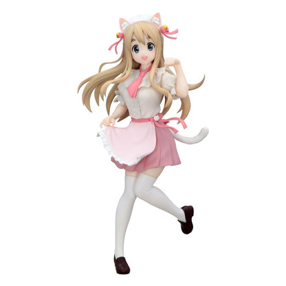 Tsumugi Kotobuki Trio-Try-iT K-On! Furyu - Anime Figuren günstig kaufen