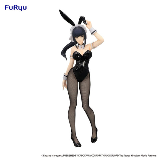 Narberal BiCute Bunnies Furyu - Anime Figuren günstig kaufen