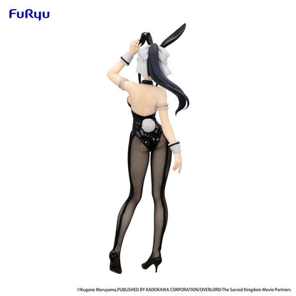 Narberal BiCute Bunnies Furyu - Anime Figuren günstig kaufen