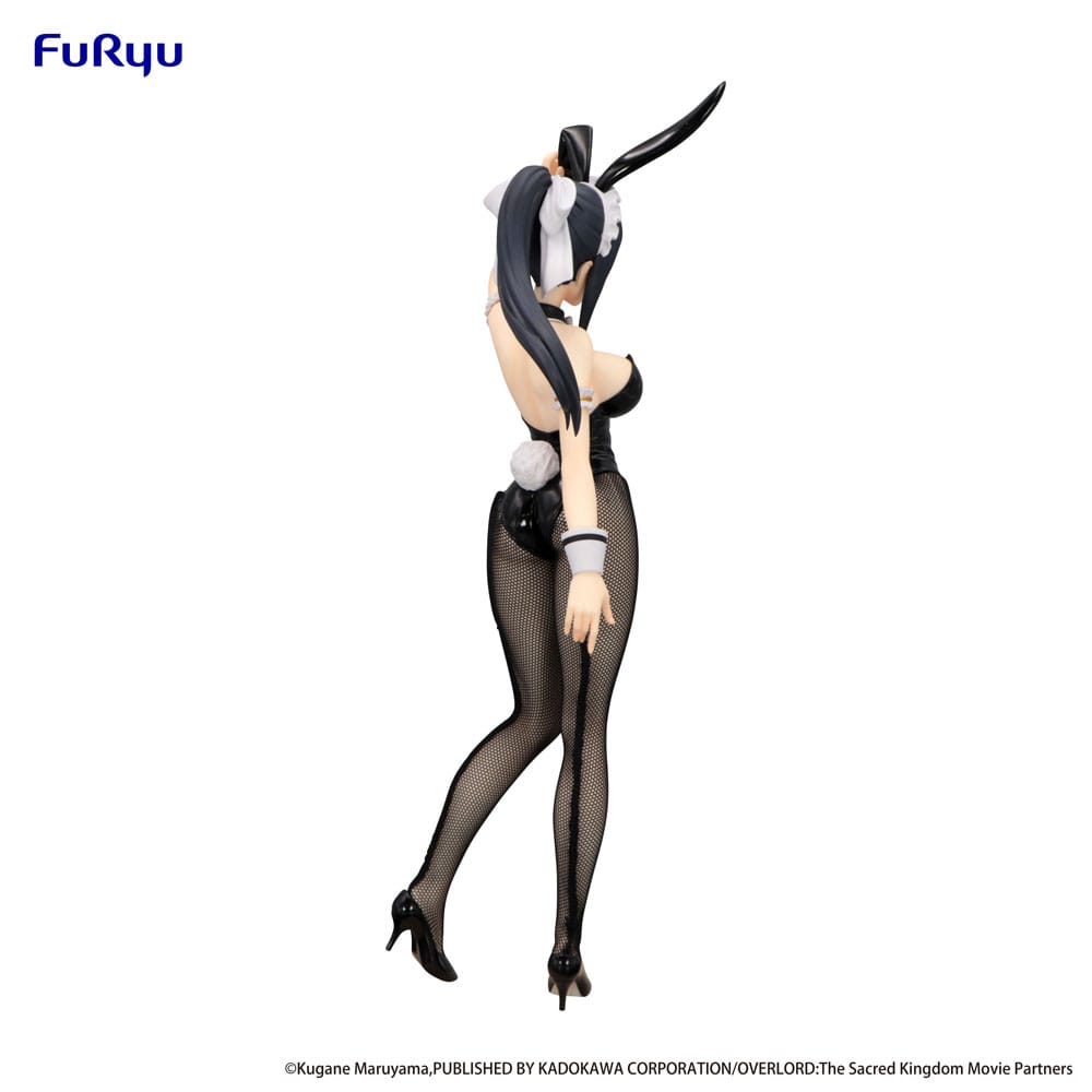 Narberal BiCute Bunnies Furyu - Anime Figuren günstig kaufen