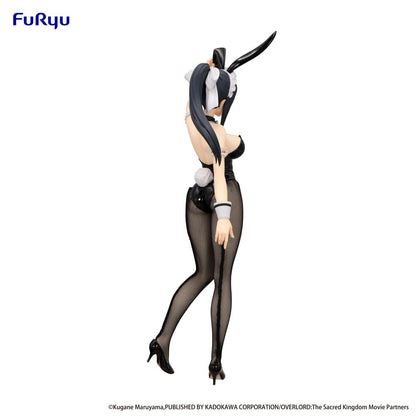 Narberal BiCute Bunnies Furyu - Anime Figuren günstig kaufen