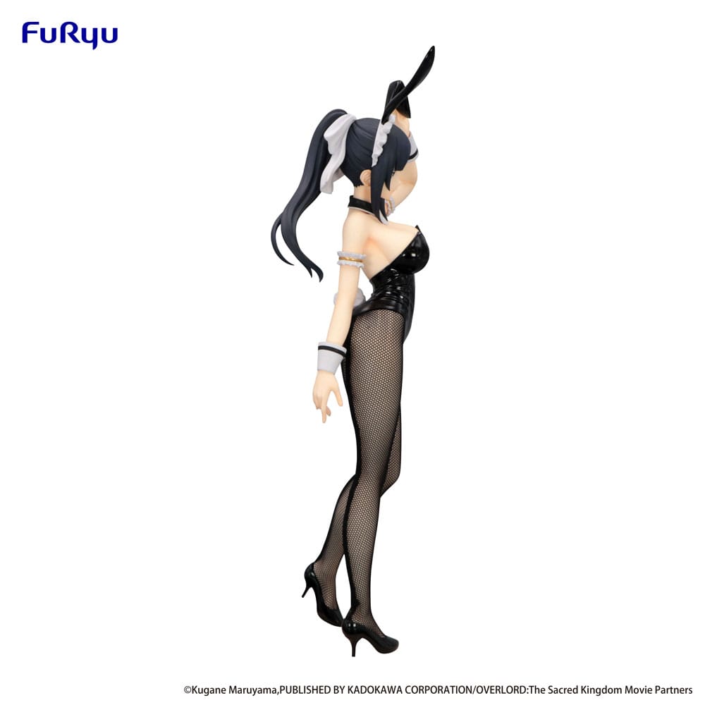 Narberal BiCute Bunnies Furyu - Anime Figuren günstig kaufen