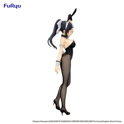 Narberal BiCute Bunnies Furyu - Anime Figuren günstig kaufen