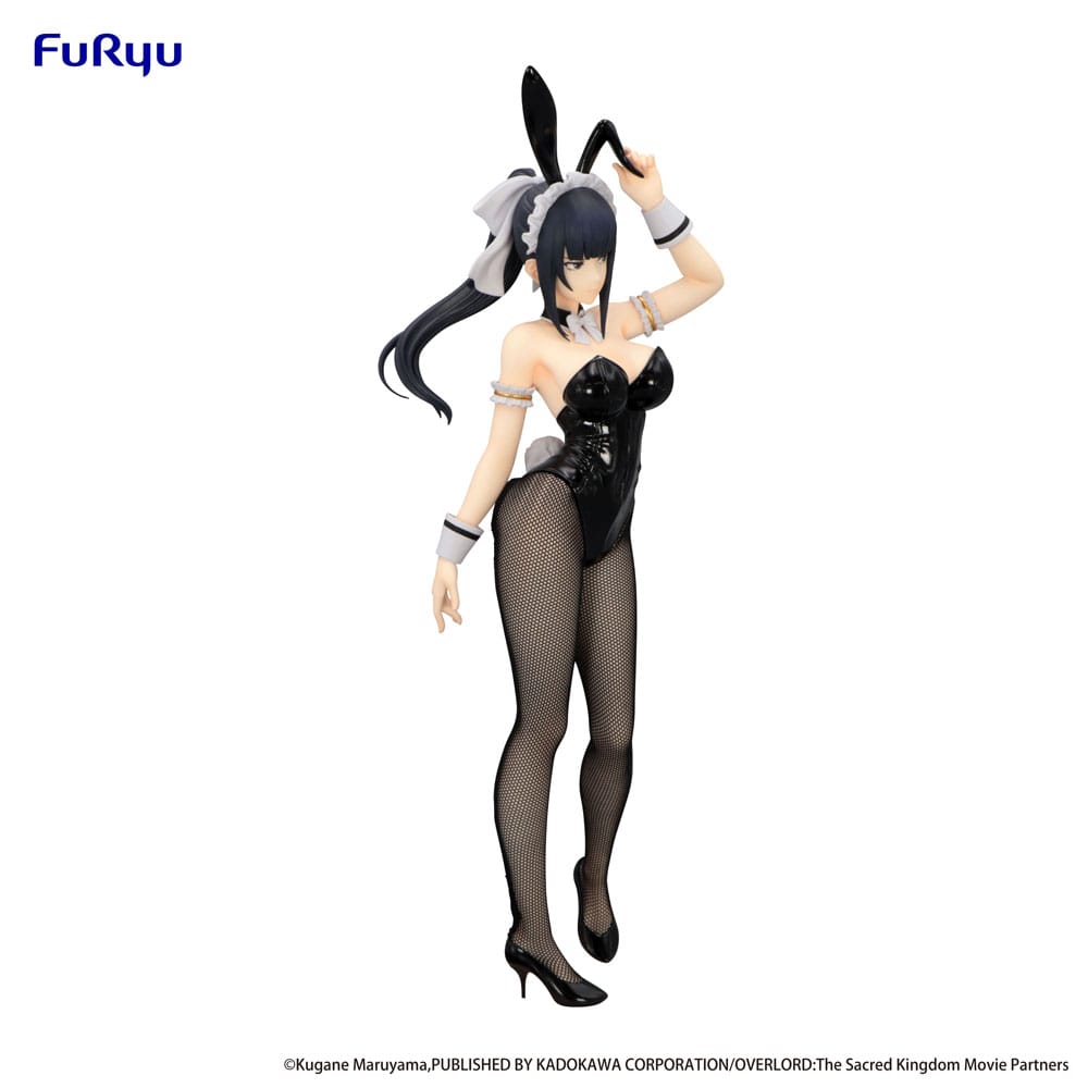 Narberal BiCute Bunnies Furyu - Anime Figuren günstig kaufen
