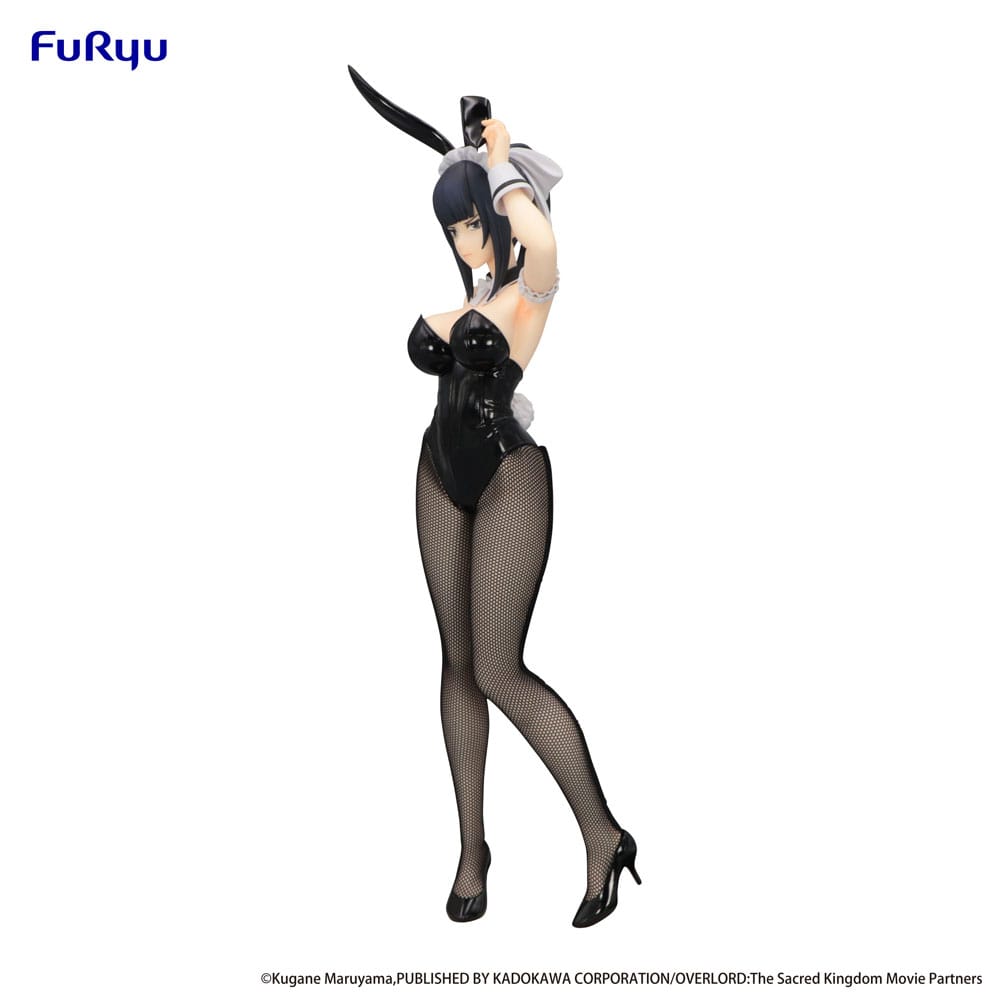 Narberal BiCute Bunnies Furyu - Anime Figuren günstig kaufen