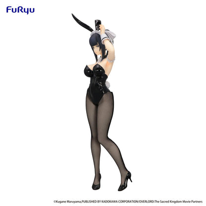 Narberal BiCute Bunnies Furyu - Anime Figuren günstig kaufen