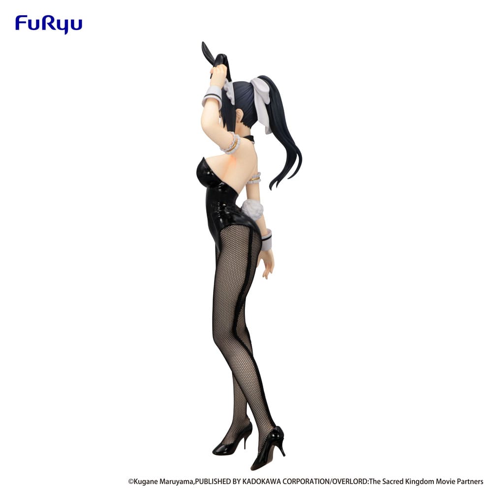 Narberal BiCute Bunnies Furyu - Anime Figuren günstig kaufen