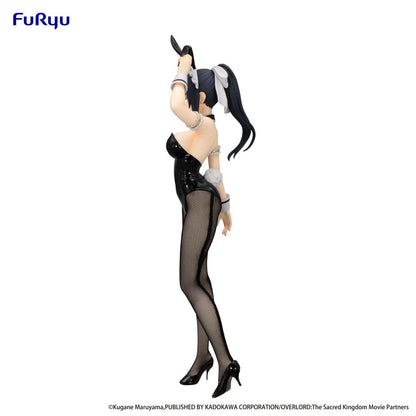 Narberal BiCute Bunnies Furyu - Anime Figuren günstig kaufen