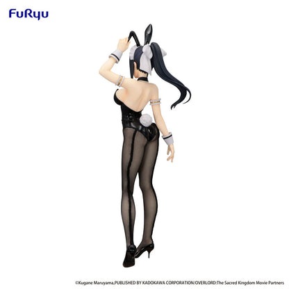 Narberal BiCute Bunnies Furyu - Anime Figuren günstig kaufen