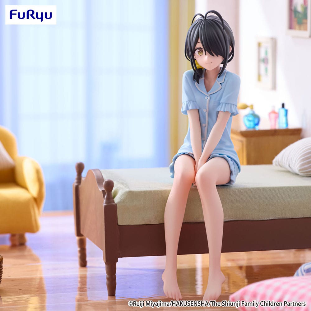 Kotono Shiunji Noodle Stopper Furyu - Anime Figuren günstig kaufen