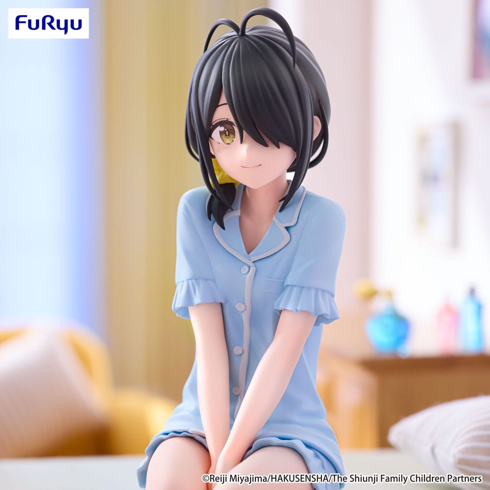 Kotono Shiunji Noodle Stopper Furyu - Anime Figuren günstig kaufen