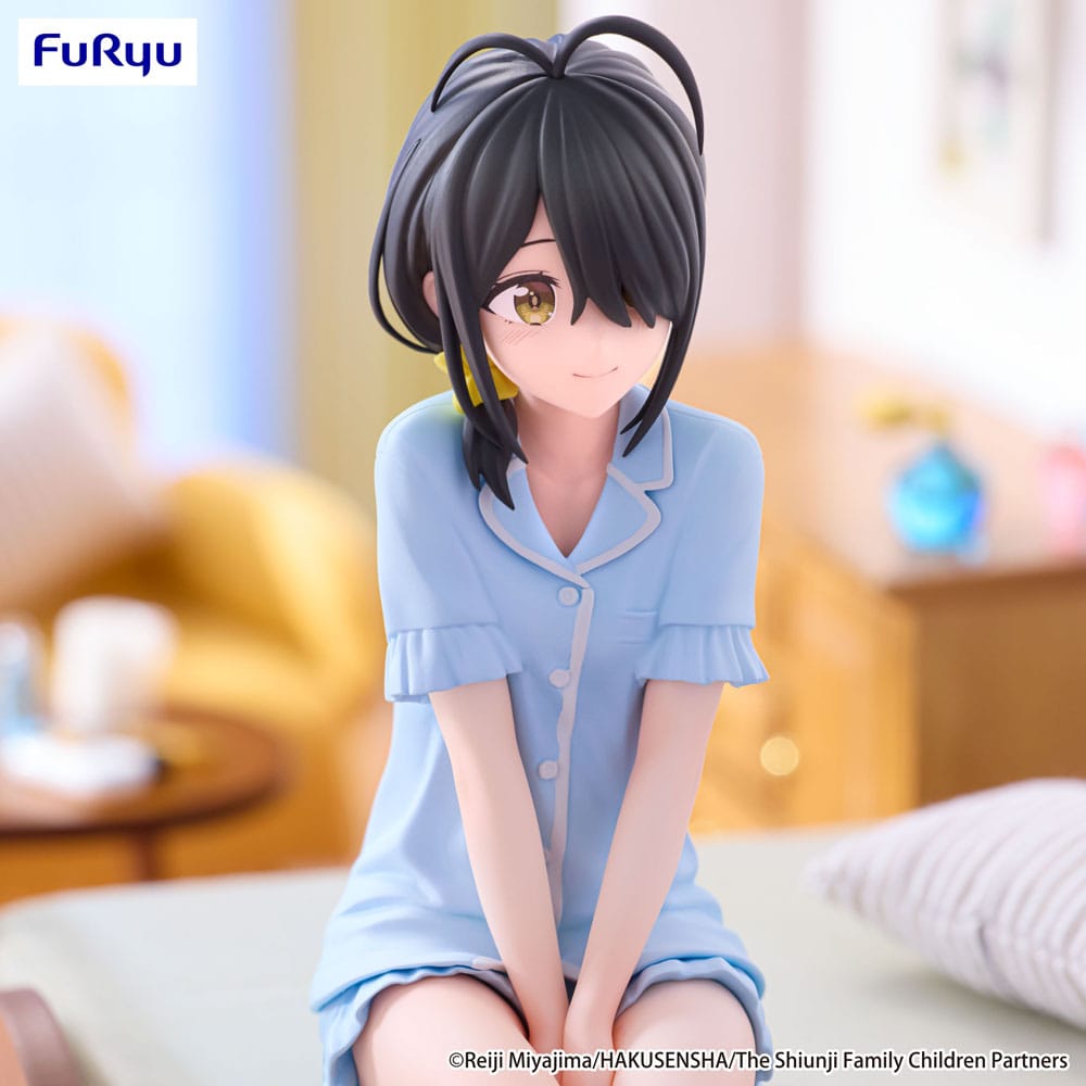 Kotono Shiunji Noodle Stopper Furyu - Anime Figuren günstig kaufen