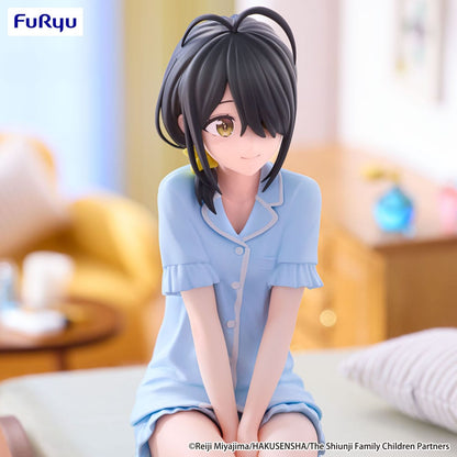 Kotono Shiunji Noodle Stopper Furyu - Anime Figuren günstig kaufen