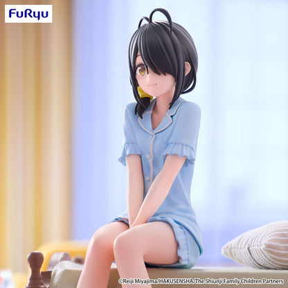 Kotono Shiunji Noodle Stopper Furyu - Anime Figuren günstig kaufen
