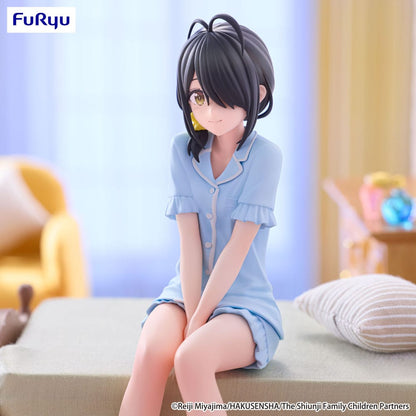 Kotono Shiunji Noodle Stopper Furyu - Anime Figuren günstig kaufen