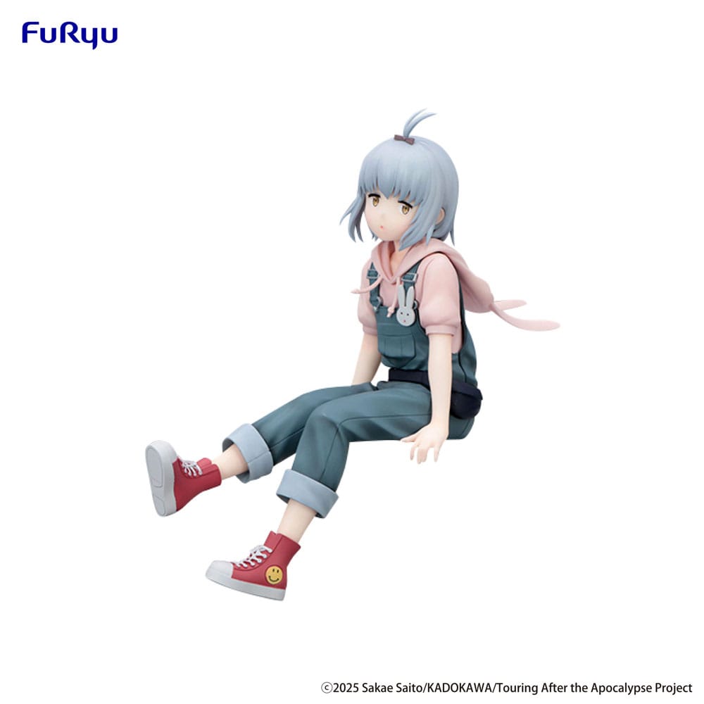 Airi Noodle Stopper Furyu - Anime Figuren günstig kaufen