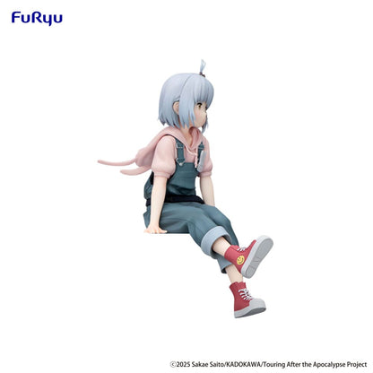 Airi Noodle Stopper Furyu - Anime Figuren günstig kaufen