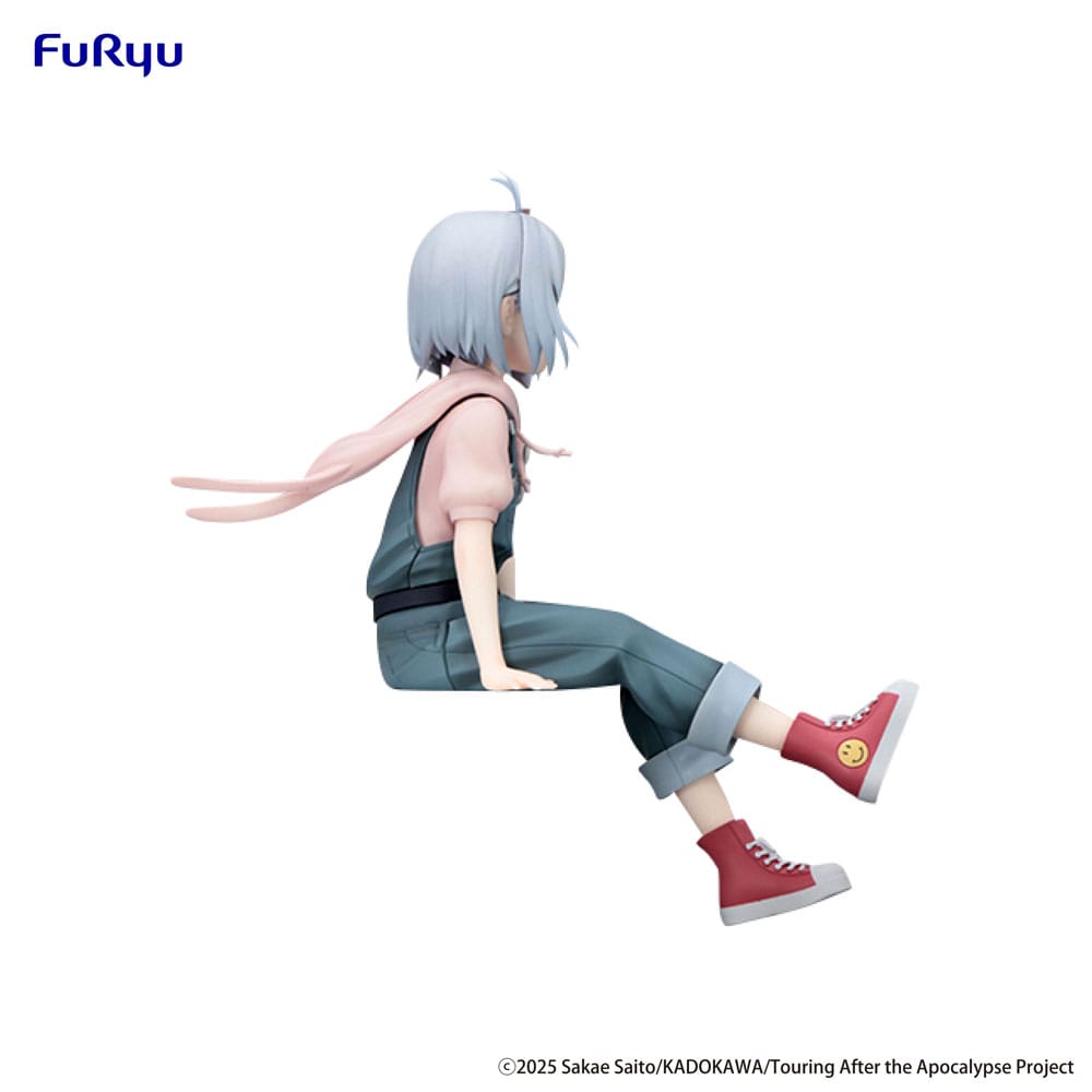 Airi Noodle Stopper Furyu - Anime Figuren günstig kaufen