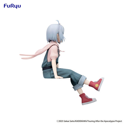 Airi Noodle Stopper Furyu - Anime Figuren günstig kaufen