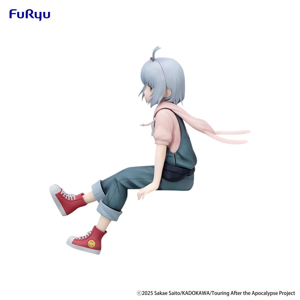 Airi Noodle Stopper Furyu - Anime Figuren günstig kaufen