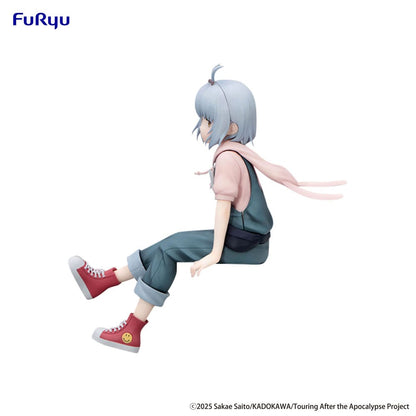 Airi Noodle Stopper Furyu - Anime Figuren günstig kaufen