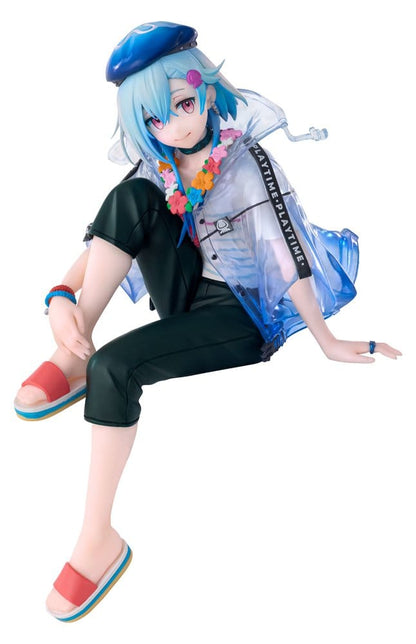 Anime Figuren gÃ¼nstig bei genkidama.de