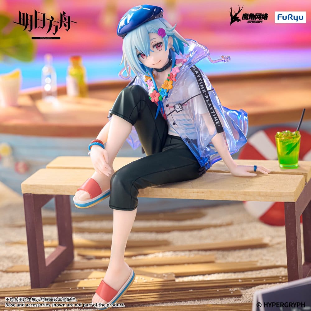 Anime Figuren gÃ¼nstig bei genkidama.de