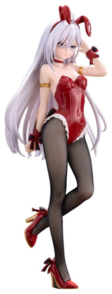 Yuki BiCute Bunnies Furyu - Anime Figuren günstig kaufen