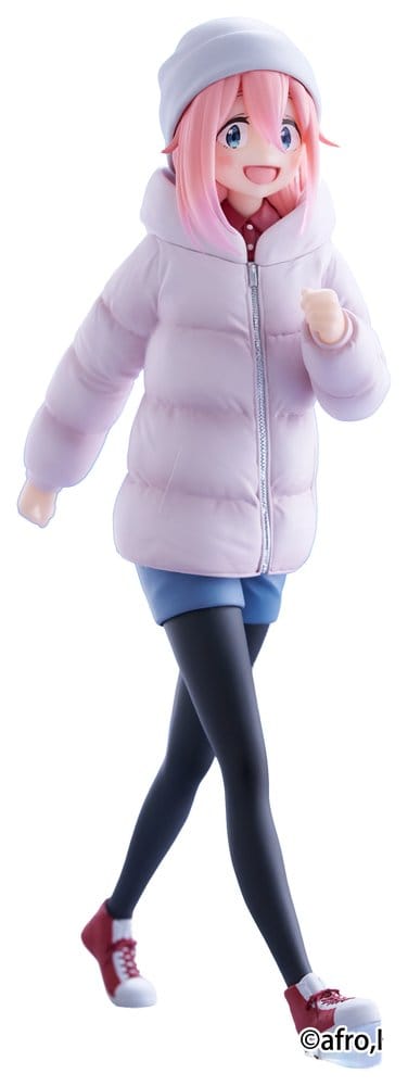 Nadeshiko Kagamihara Trio-Try-iT Furyu - Anime Figuren günstig kaufen