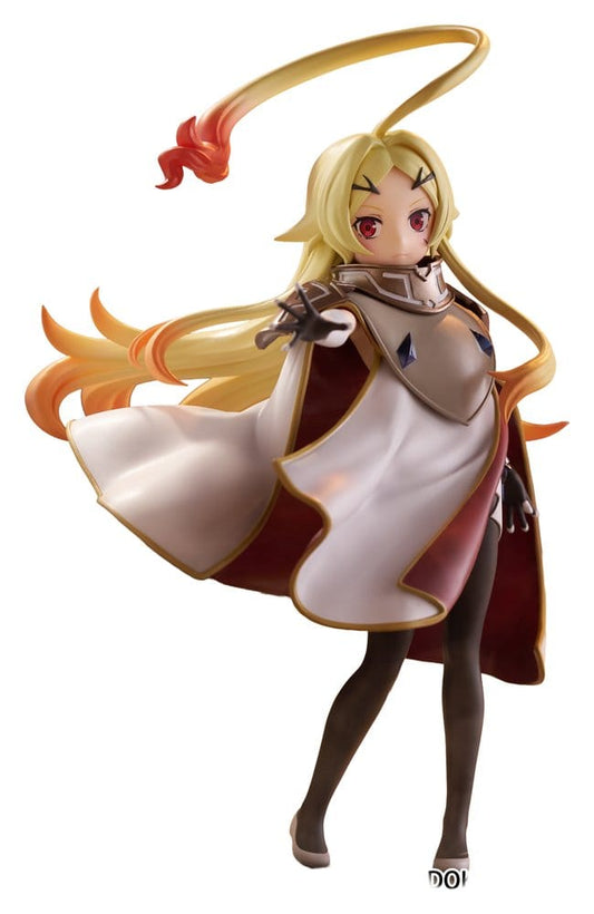 Teoritta Trio-Try-iT Furyu - Anime Figuren günstig kaufen