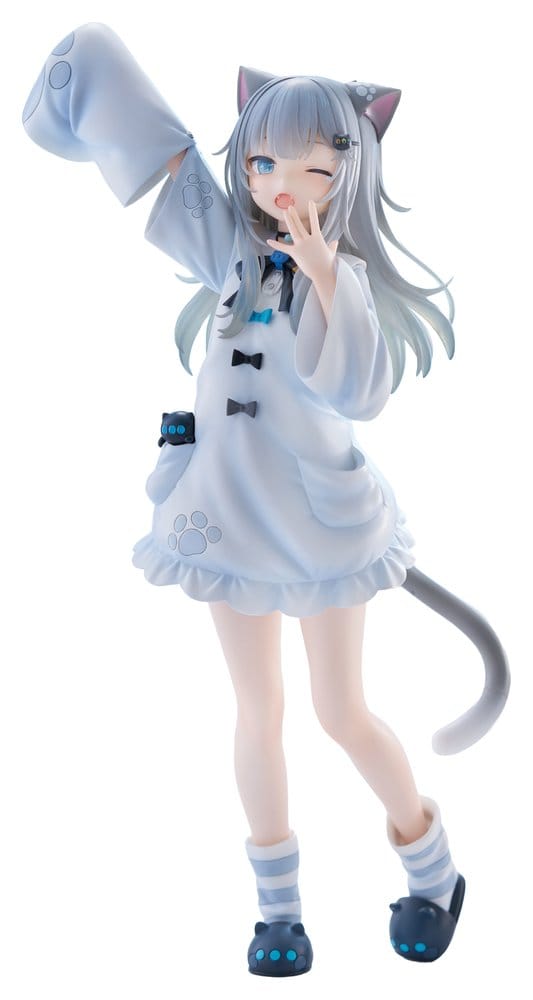 Nachoneko Trio-Try-iT Furyu - Anime Figuren günstig kaufen