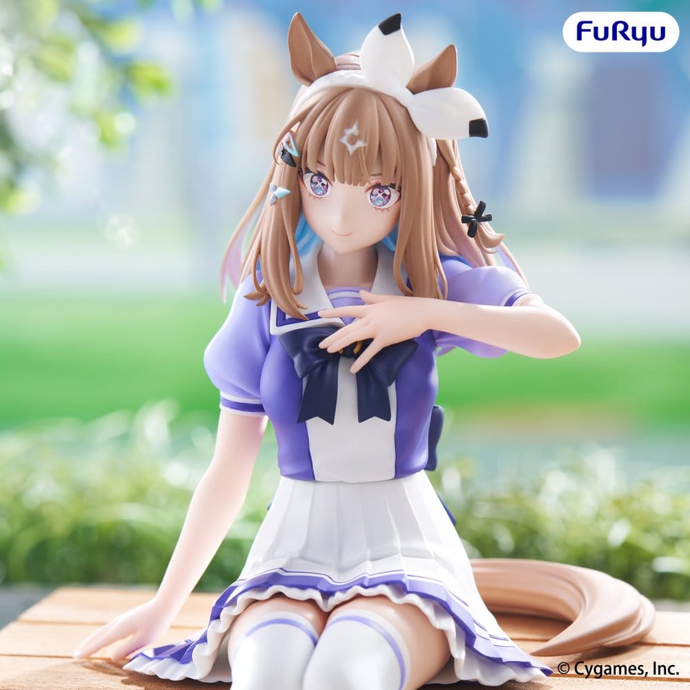 Anime Figuren gÃ¼nstig bei genkidama.de